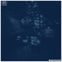 CURIOUS (feat. Toro y Moi) (Tsukkomi Edit)