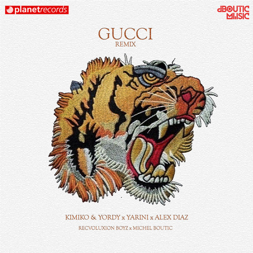 Listen to Gucci Remix by El Kimiko y Yordy in CUBATON 2023 🇨🇺 Musica  Cubana Reggaeton Trap - Todo Está Ok - MIAMI TOP - REPARTO 2023 playlist  online for free on SoundCloud
