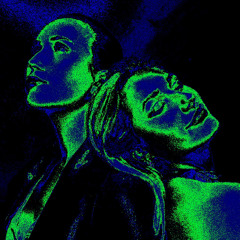 DIVE by Amalie & Victoria