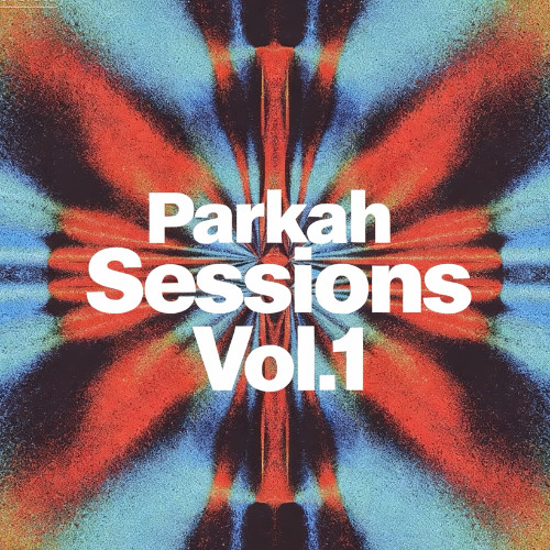 Stream Parkah Jungle/DnB Sessions Vol.1 by Parkah | Listen online for ...