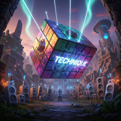 Technique