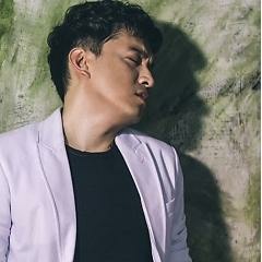Bên Em Mùa Xuân
