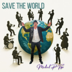 Save The World