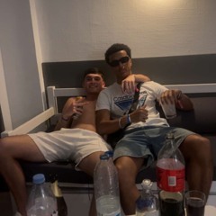 Next2U