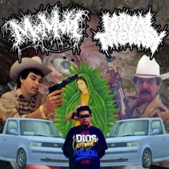 Mince/Grind/Hardcore/Metalcore/DM