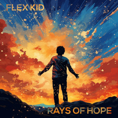 Rays of Hope