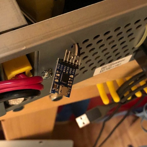 Apc Smart Ups 1500 Serial Cable Pinout Fotoagent vrogue.co