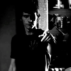 adore - did i tell u that i miss u x Brian Moser (Slowed + Reverb)