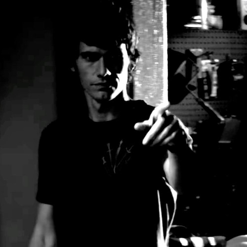 adore - did i tell u that i miss u x Brian Moser (Slowed + Reverb)