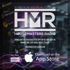 Feel Good Show Episode 34 Live on HMR