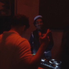 CASHMERE SOUND-SUMMER PROMO
