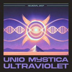 Unio mystica