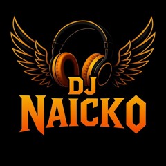 Dj Nycko Halloween mix