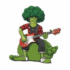 Auf gute Freunde - Hardstyle Mashup 2024