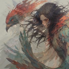 Real Nice (Jabberwock ft. Bizi)