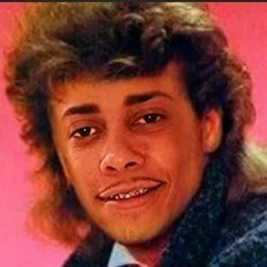 MC VITTIN PV - TEM BAILE TEM DROGA, BSBANDA