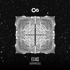 Elias - Every Freckle - FREE DOWNLOAD