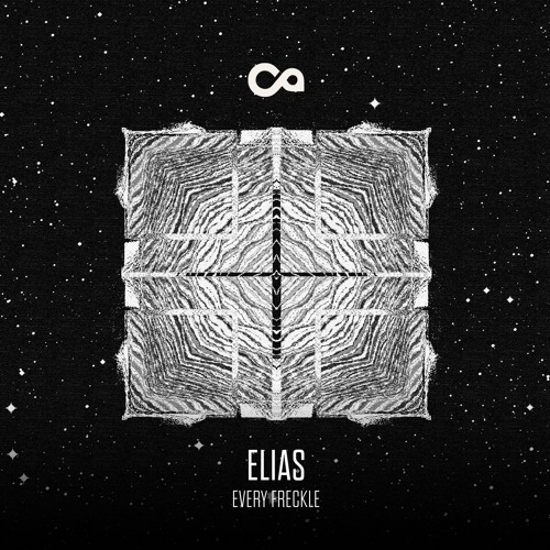 Elias - Every Freckle - FREE DOWNLOAD