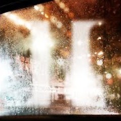 PARISI - Rain (Jasper Stevens Remix)