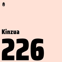 Bassiani invites Kinzua [live] / Podcast #226