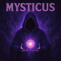 Mysticus