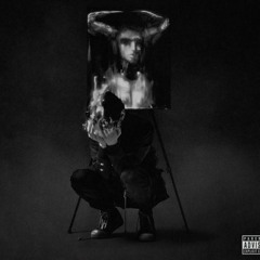 AKUMA-플리키뱅 (Fleeky Bang) (full album)