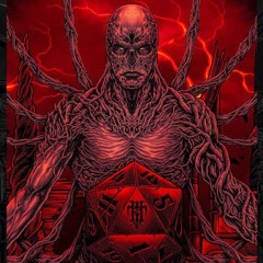 V3CNA [prod. kolkie].m4a