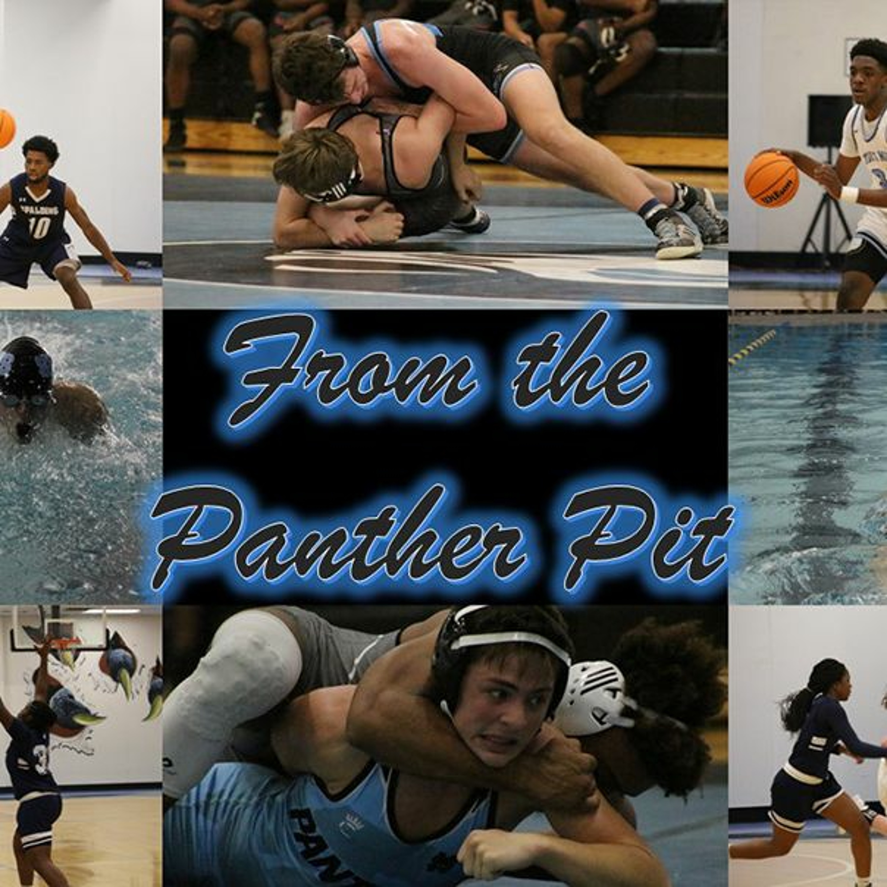 The Prowler