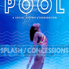 Pool Life Summer [Installation composite]