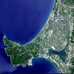 D3$  - #RNR (prod.youknowozi)