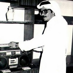 طلال مداح - اه من قلب | استديو مختلف