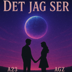 Det Jag Ser