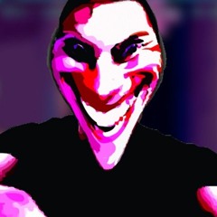 FNF - Insane streamer (Unused/Scrapped ver)