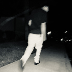 you again -supremetheruler