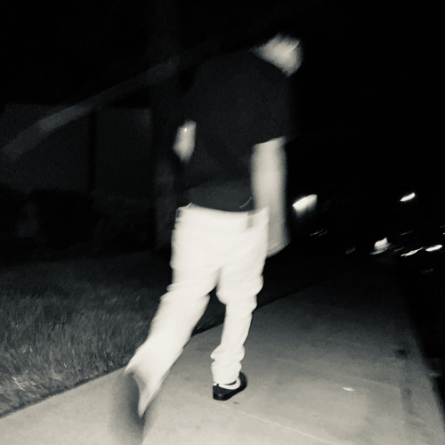 you again -supremetheruler