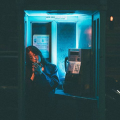 OneFour Type Beat - "Blessed" | Instru Aussie Rap