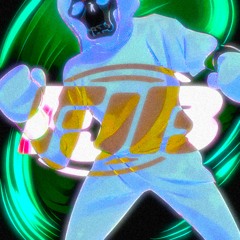 @kprtsa ~ How Could You Know? {shadowboxing version}