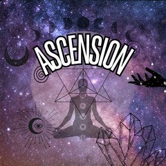 Ascension