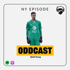 S01E27 - Kjetil Haug