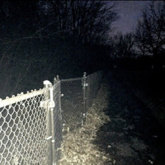 KarAzio_x walkin w me/ prod by nyil( lil peep star shopping remix