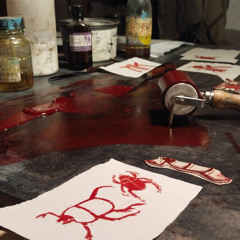 Breger - Outlaws EP (Preview)