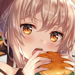 Nightcore - The Labyrinth