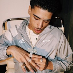 Jay Critch - Where Were You (Unreleased)