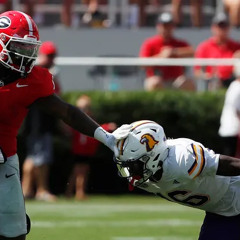 Trevo - Trevo Etienne (Prod. SuneBeats)