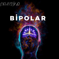 Bipolar (feat. King KhaotiK & Theregokay)