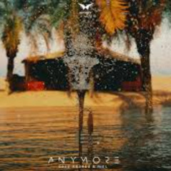 Dave Andres Riel - Anymore