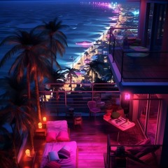 jeans so fya (tarozan)