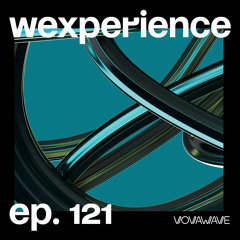 WExperience #121