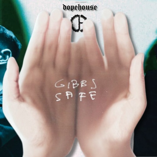 Gibbs - Safe ( BANDIT REMIX )