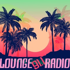 Lounge Radio 2 (1999)